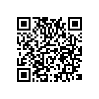 整體浴室柜加盟：衛(wèi)生間里的浴室柜用哪種材質(zhì)好？