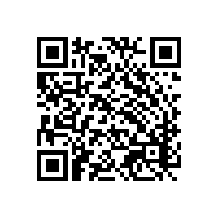 整體浴室柜加盟：浴室柜哪個(gè)好？如何選購浴室柜？