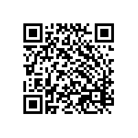 整體浴室柜加盟：浴室柜定制這樣做，衛(wèi)生間也可以高逼格