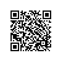 整體浴室裝修：傳統(tǒng)浴室柜已經(jīng)不流行，簡(jiǎn)潔時(shí)尚的衛(wèi)生間浴室柜!