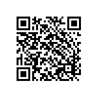 中衛(wèi)家具安裝工招聘信息