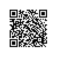 指紋鎖安裝步驟是怎么樣的？要怎么選購(gòu)指紋鎖？