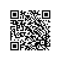 指紋鎖安裝價(jià)格：防盜門指紋鎖安全性嗎?防盜門指紋鎖購買小技巧是啥?