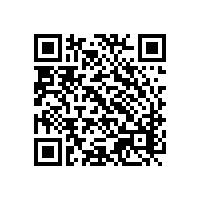 指紋鎖安裝價(jià)格;指紋鎖、智能鎖、人臉識(shí)別鎖，到底該怎么選擇？