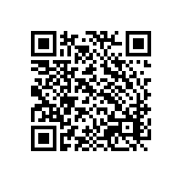 掌握衛(wèi)浴柜安裝方法大全，學(xué)到就賺到！