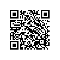 作為一名家具安裝工，該具備哪些基本素養(yǎng)？