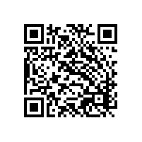 指紋智能密碼鎖：智能鎖為啥沒(méi)有裝修鑰匙？裝修完后需要換鎖芯嗎？