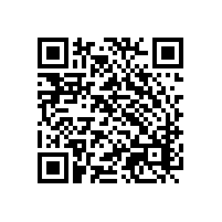 指紋智能鎖電機(jī)：為什么推薦你換裝智能鎖？