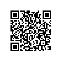 指紋智能鎖優(yōu)點(diǎn)：買(mǎi)半自動(dòng)智能鎖還是全自動(dòng)智能鎖？