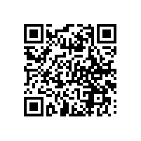 裝修材料知識(shí)，空間布局之玄關(guān)設(shè)計(jì)！