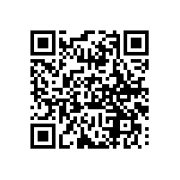 【裝修風(fēng)水禁忌】床頭柜風(fēng)水禁忌，這樣擺家運(yùn)不好！