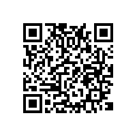 裝修工人接單app排行榜