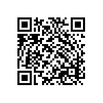 裝修公司平臺(tái)加盟有哪些條件，師傅加盟裝飾公司價(jià)格是多少