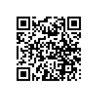 中線家庭布局：家居行業(yè)如何做好私域布局？