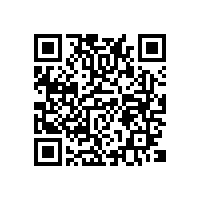 在線量身定制：量身定制室內(nèi)智能照明控制解決方案