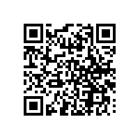 裝修平臺(tái)價(jià)格：裝修先裝地板還是先裝木門?有什么講究嗎？