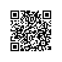 裝修墻面處理：貼墻紙前的墻面處理方法有哪些 了解清楚再開始施工