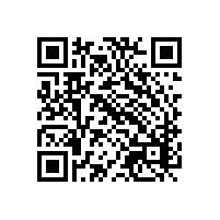 裝修師傅接單平臺(tái)匯總，安裝師傅接單平臺(tái)排名