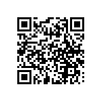 裝修施工效果：買房人變少家居生意難做 家居行業(yè)該如何破局？