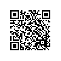 裝修石膏線效果圖，吊頂石膏線怎么安裝？