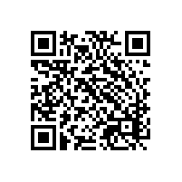 最新室內(nèi)裝修除味：室內(nèi)裝修墻面鋪裝工藝