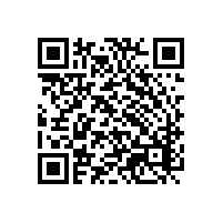 家具安裝師傅應(yīng)具備的素質(zhì)