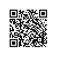 裝修顏色搭配技巧：室內(nèi)木門顏色怎么搭配?