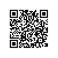 房?jī)r(jià)或?qū)⒌厥昵?與地產(chǎn)行業(yè)息息相關(guān)的家居行業(yè)該如何發(fā)展