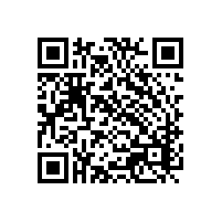 怎樣安裝櫥柜拉籃的？正確步驟是這樣的