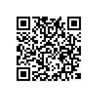 專業(yè)安裝，提高定制家具企業(yè)行業(yè)競爭力