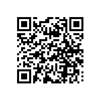 注意！櫥柜安裝不到位帶來的影響