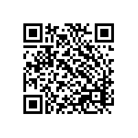 專業(yè)的安裝師傅，行走的廣告牌