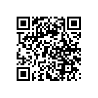 專業(yè)的家具拆裝服務(wù)