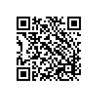 在幼兒園裝修中什么樣的幼兒園家具才靠譜呢？