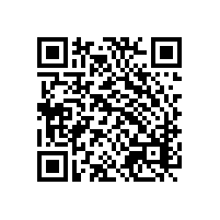 做衣柜900元一平方貴嗎