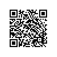 專業(yè)家居安裝服務(wù)首先是做到“專業(yè)”