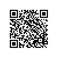 資陽家具安裝工招聘信息