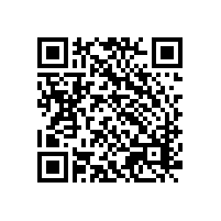 張掖家具安裝工招聘信息