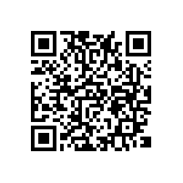 左右手2016年工作總結(jié)暨2017年工作部署大會順利召開