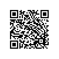 左右手2017年最后一個(gè)勁爆消息！