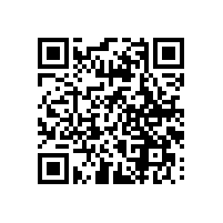 左右手2019深圳站安裝師傅合作招募活動(dòng)開始啦！