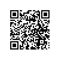 【左右手愛心貼士】