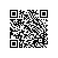 左右手安裝工收入怎樣