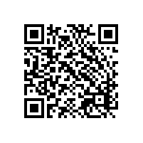 左右手安裝官網(wǎng)是哪個(gè)？左右手安裝官網(wǎng)怎么找？