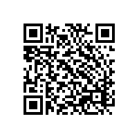 左右手安裝合作伙伴深圳百得勝衣柜總經(jīng)理陳堉荃先生專訪