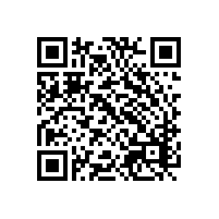 左右手安裝平臺有什么優(yōu)勢？這3大優(yōu)勢就是你選擇的原因