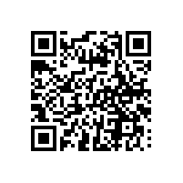 左右手安裝平臺最新接單規(guī)則-保證金與服務(wù)費