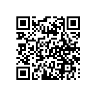 左右手家居安裝師傅教你家具修補(bǔ)小問題，自己動(dòng)手輕松解決