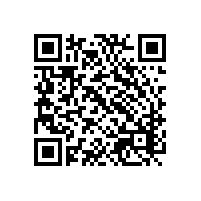 左右手|安裝團(tuán)隊(duì)運(yùn)營(yíng)管理全國(guó)培訓(xùn)會(huì)-江蘇昆山站