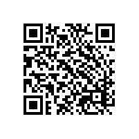 左右手安裝邂逅我樂全屋定制